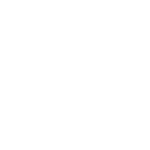 Send text messages online using the EgoSMS web platform to send bulk SMS, OTPs, and notifications.