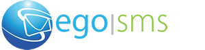 EgoSms logo