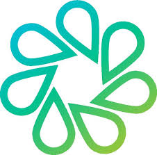 Global Business Labs Uganda