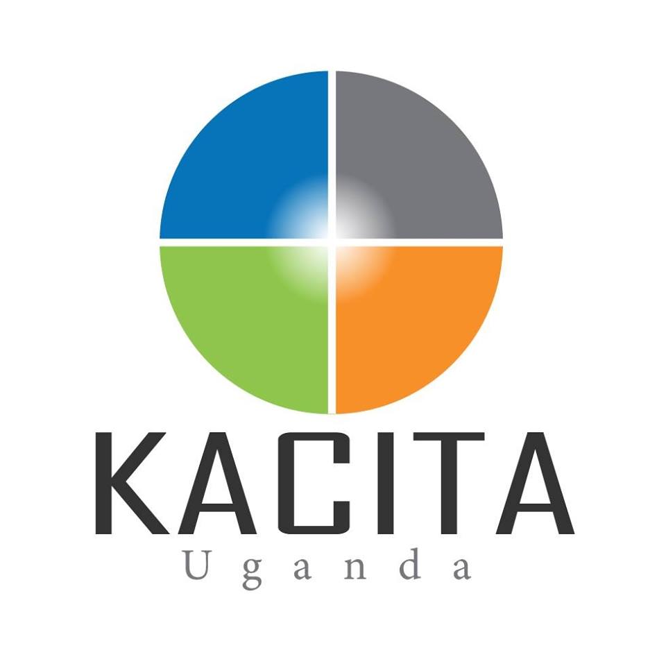 Kacita Uganda