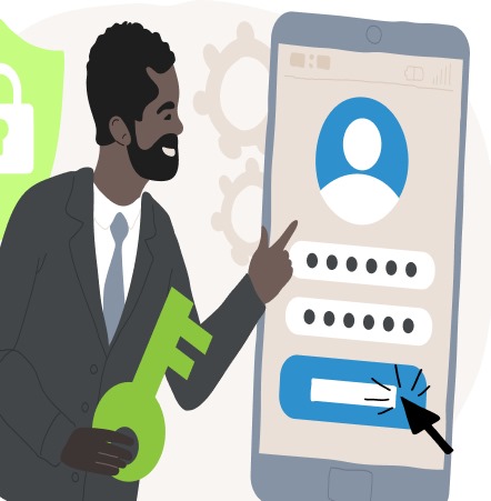 SMS marketing made simple with our bulk SMS text service, multi-SMS, and online messaging platform for businesses.