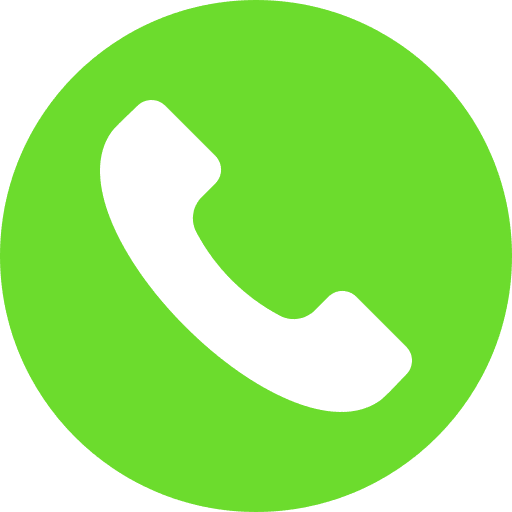 Contact Icon