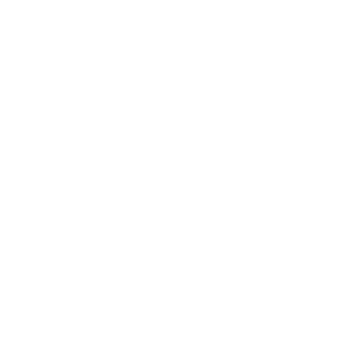 Bulk SMS service with a sender ID allows you to send professional text messages, marketing alerts, and mass notifications.